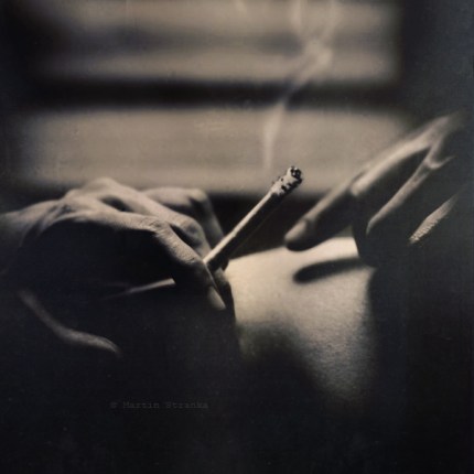 147302,xcitefun-love3